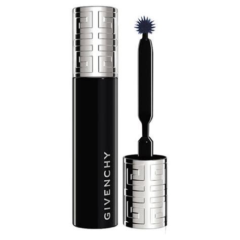 givenchy mascara phenomen& 39|Givenchy mascara phenomenon.